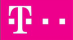 Tel