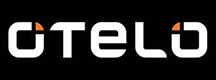 otelo-vertrag-hagenow-2021 otelo-vertrag-hagenow-2021