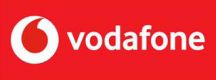 vodafone_322 vodafone_322